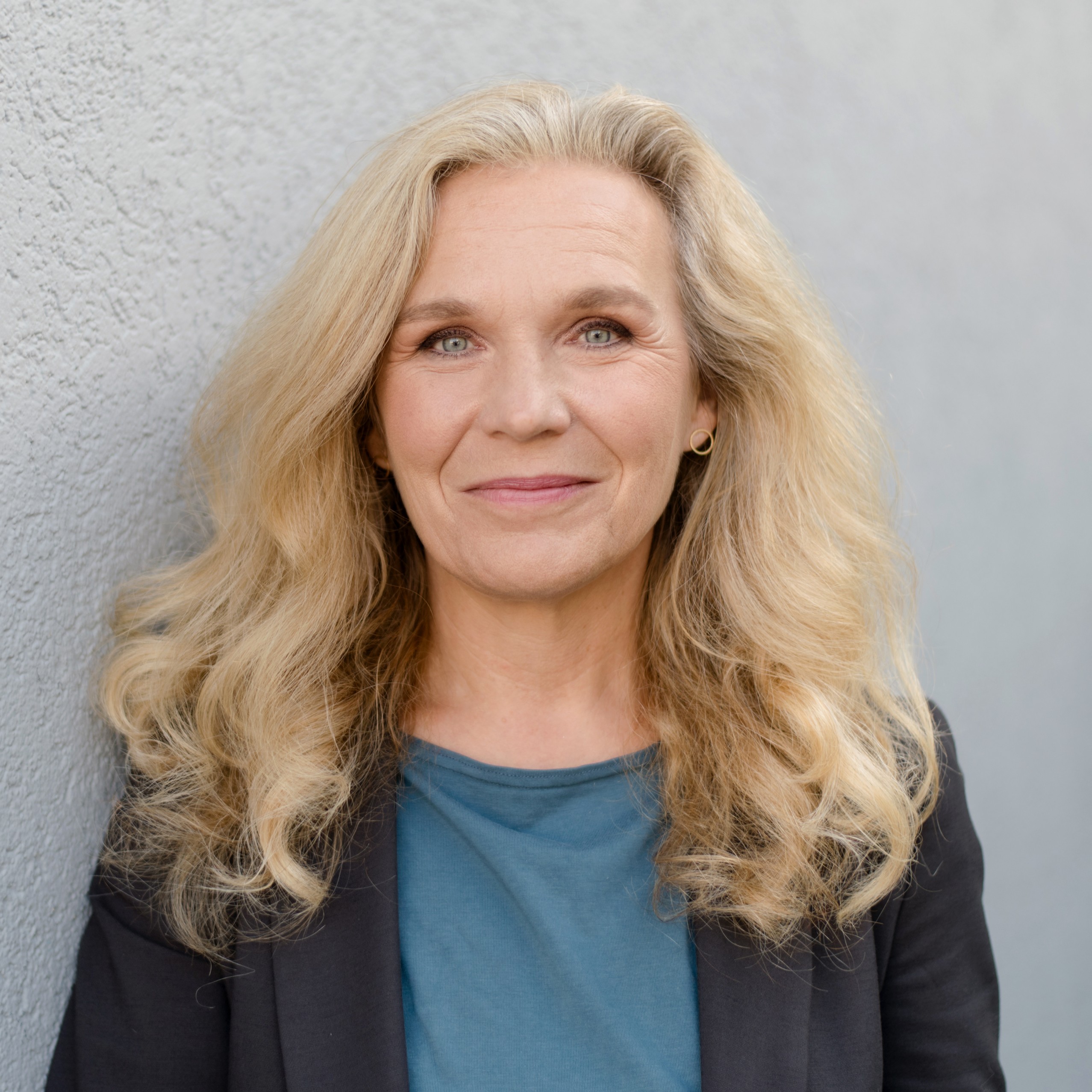 MMag.a Katharina Henz