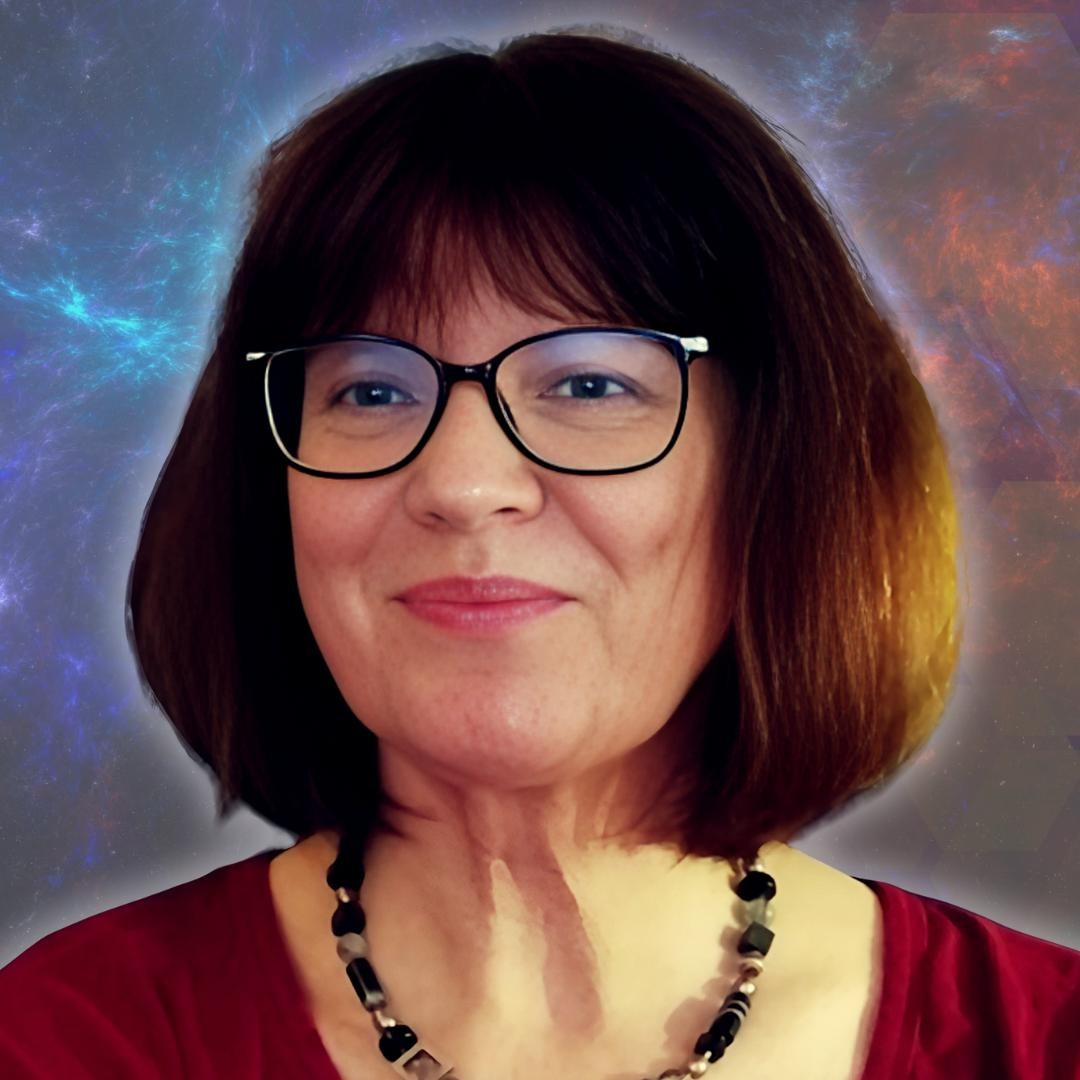 PD Dr.  Katharina Klees