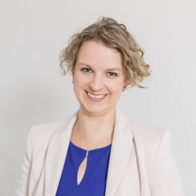 Dr.in Christina Lohr-Berger